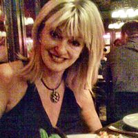 Jenna Young Photo 10