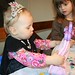 Kristin Hope Photo 16