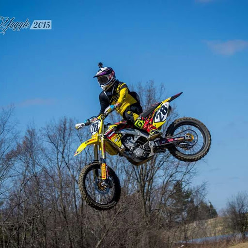 Greg Cleveland Photo 27