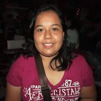 Brenda Hendrix Photo 13
