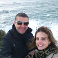 Sergio Ribeiro Photo 2