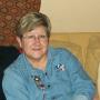 Wanda Farris Photo 19