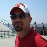 Jacob Dotson Photo 1
