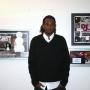 Robert Reardon Photo 43