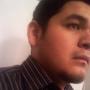 Jesse Torres Photo 13