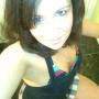 Jennifer Jerome Photo 42