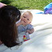 Lisa Milligan Photo 9