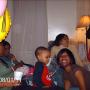 Gloria Jacobs Photo 28