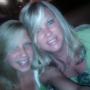 Renee Sutton Photo 40