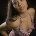 Trang Pham Photo 21