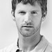 James Renfroe Photo 5