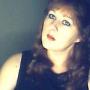 Eva Scott Photo 47