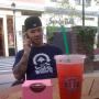 Hien Tran Photo 44