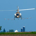 Carl Hendrickson Photo 9