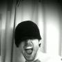 Andrew Pulliam Photo 7