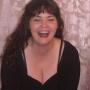 Pamela Gordon Photo 30