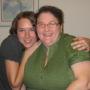 Debbie Lemke Photo 22
