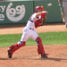 Jason Cash Photo 18