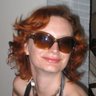 Kathryn Manning Photo 15