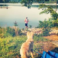 Michael Lotz Photo 32