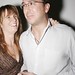 Pamela Miller Photo 56