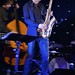 Gary Hone Photo 13