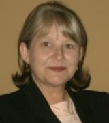 Cindy Rankin Photo 1