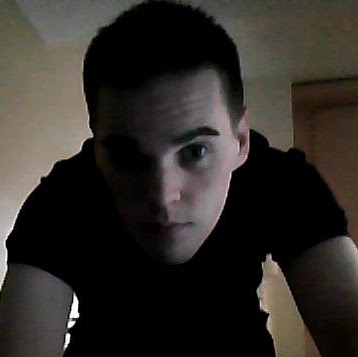 Kevin Mc Photo 35