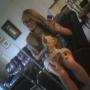 Andrea Blankenship Photo 32