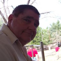 David Beebe Photo 41
