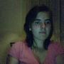 Angela Correia Photo 29