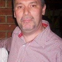 Adrian Crowe Photo 8
