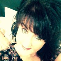 Julie Hickman Photo 24