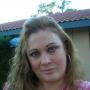 Susan Bassett Photo 34