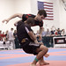 Irvin Torres Photo 17