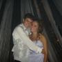 Rachel Conley Photo 43