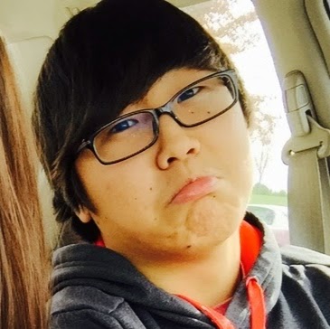 Brian Yoon Photo 31