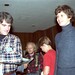 Joel Howard Photo 15