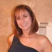 Liz Hansen Photo 12