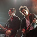 Johnny Seward Photo 18