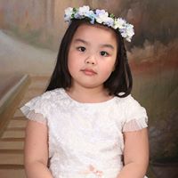 Ha Dinh Photo 24