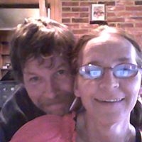 Kathy Janes Photo 7
