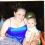 Tabitha Kennedy Photo 18