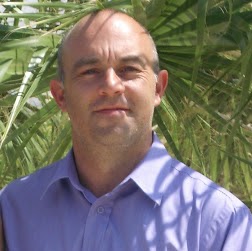 Michael Keys Photo 48