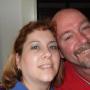 Dawn Williamson Photo 38