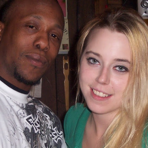 Eric Irby Photo 4