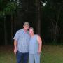 Deborah Cade Photo 17