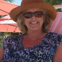 Barbara Clemens Photo 26