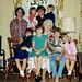 Steve Lindquist Photo 18