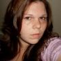 Shannon Craft Photo 23